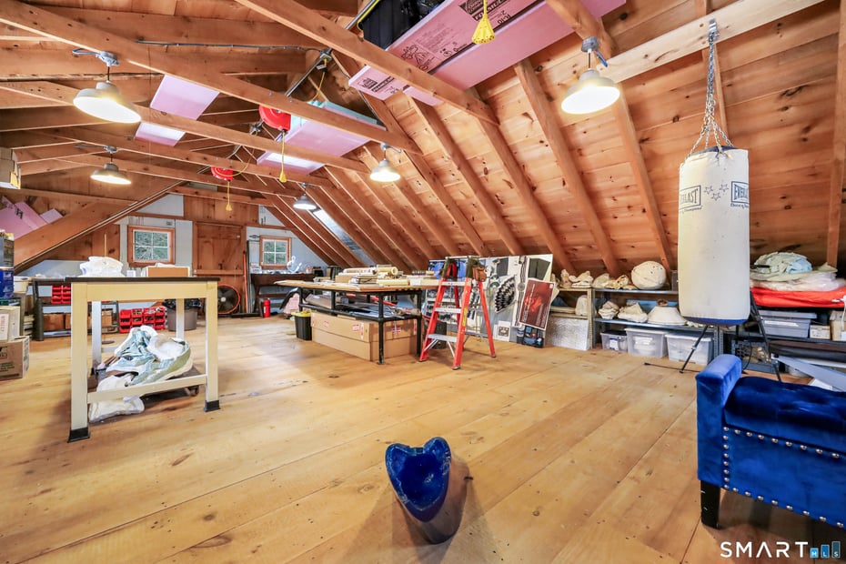 214 Green Hill Road Photo 34