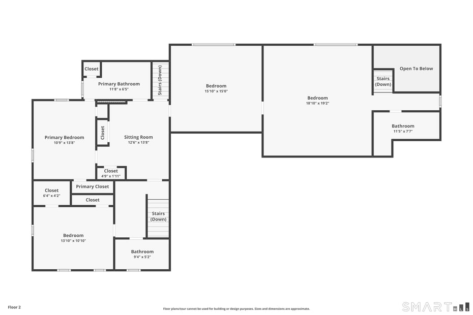 214 Green Hill Road Photo 39