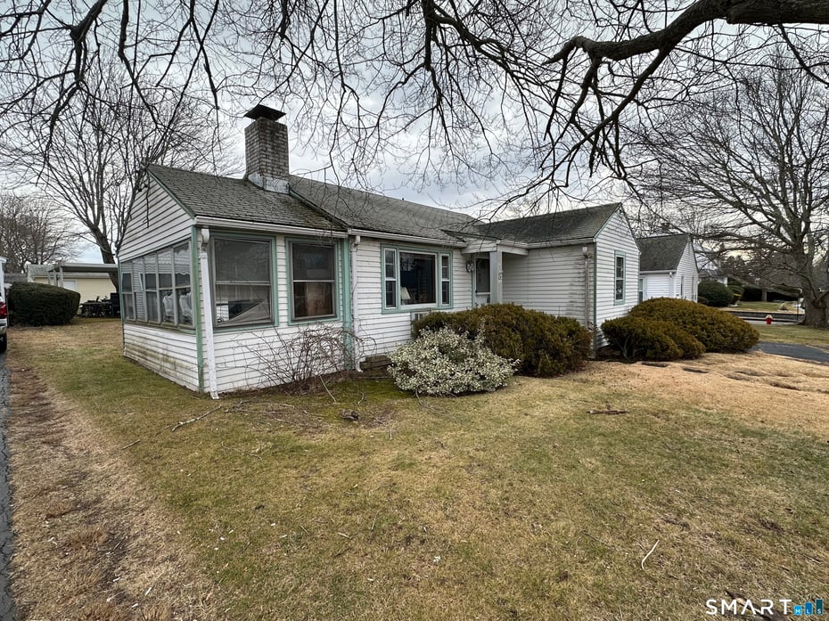 42 South Washington Avenue Photo 1