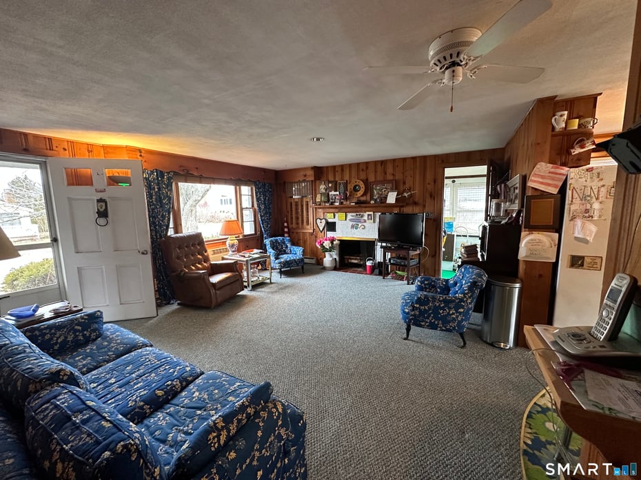 42 South Washington Avenue Photo 5