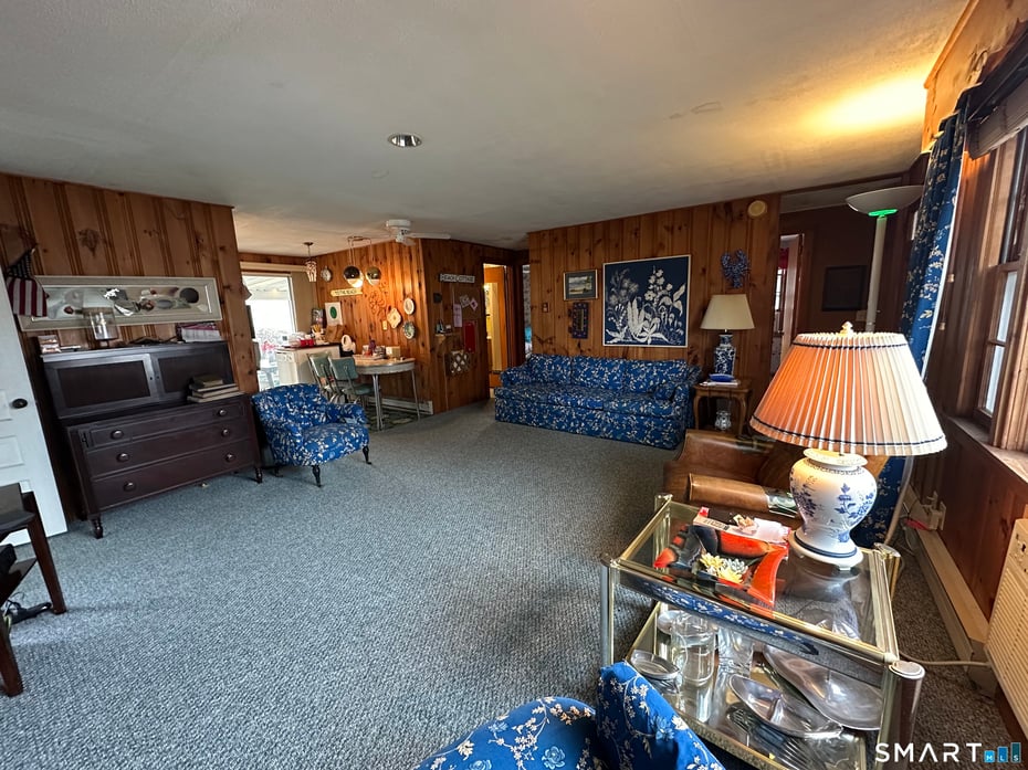 42 South Washington Avenue Photo 6