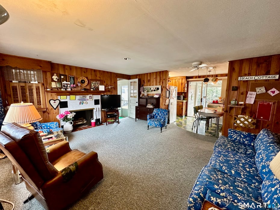 42 South Washington Avenue Photo 7