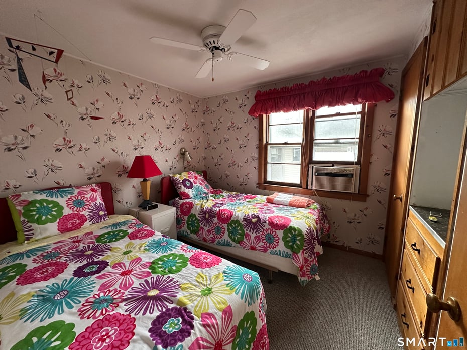 42 South Washington Avenue Photo 14