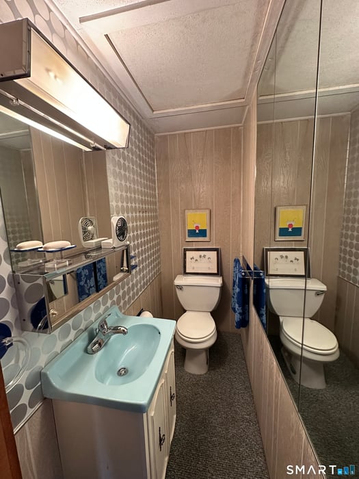 42 South Washington Avenue Photo 16