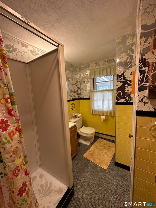 42 South Washington Avenue Photo 17