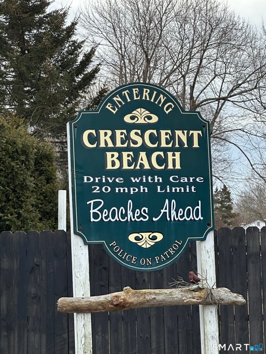 42 South Washington Avenue Photo 18