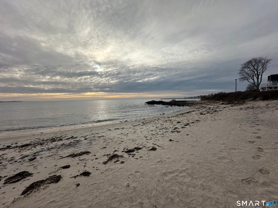 42 South Washington Avenue Photo 20