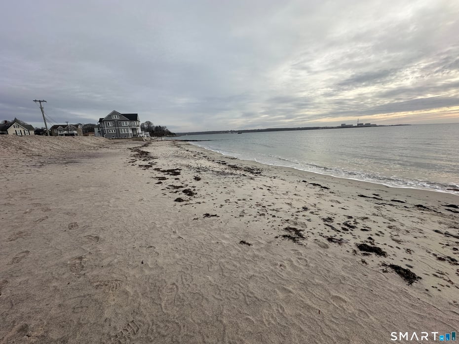 42 South Washington Avenue Photo 21