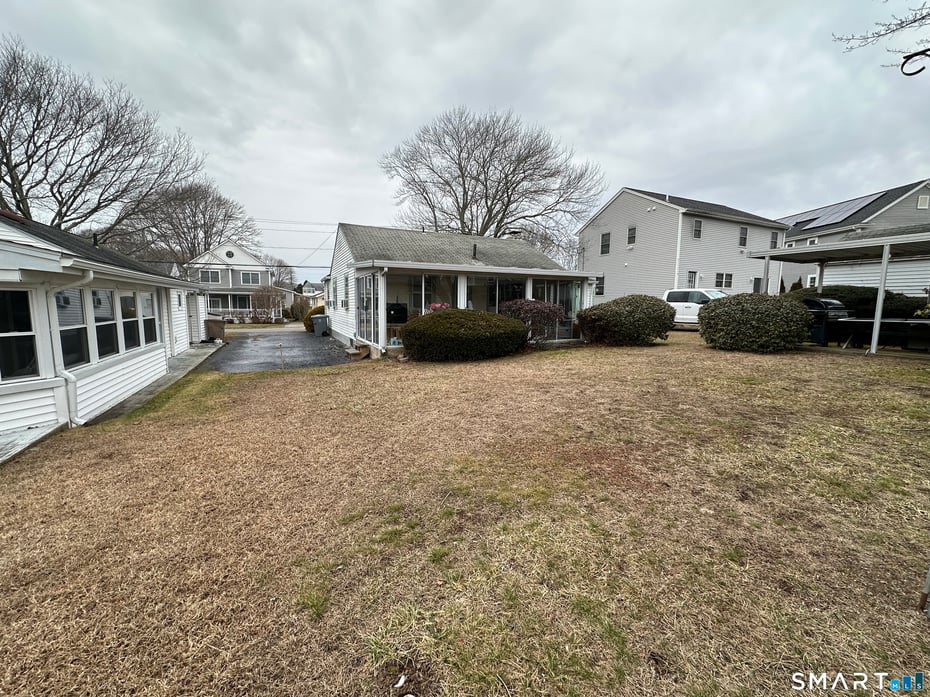 42 South Washington Avenue Photo 23