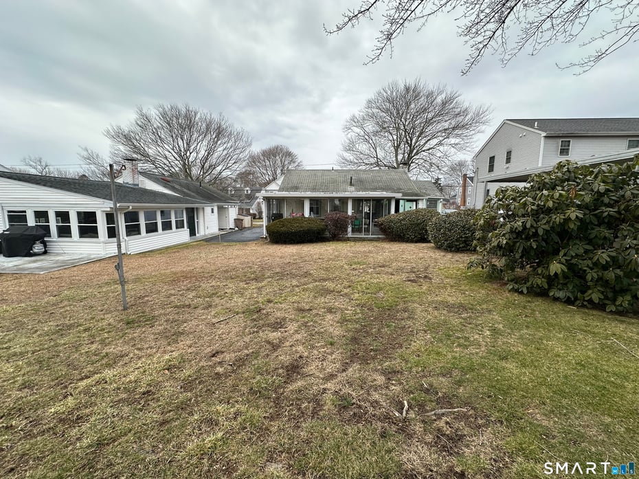 42 South Washington Avenue Photo 24