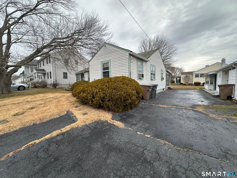 42 South Washington Avenue Photo 25