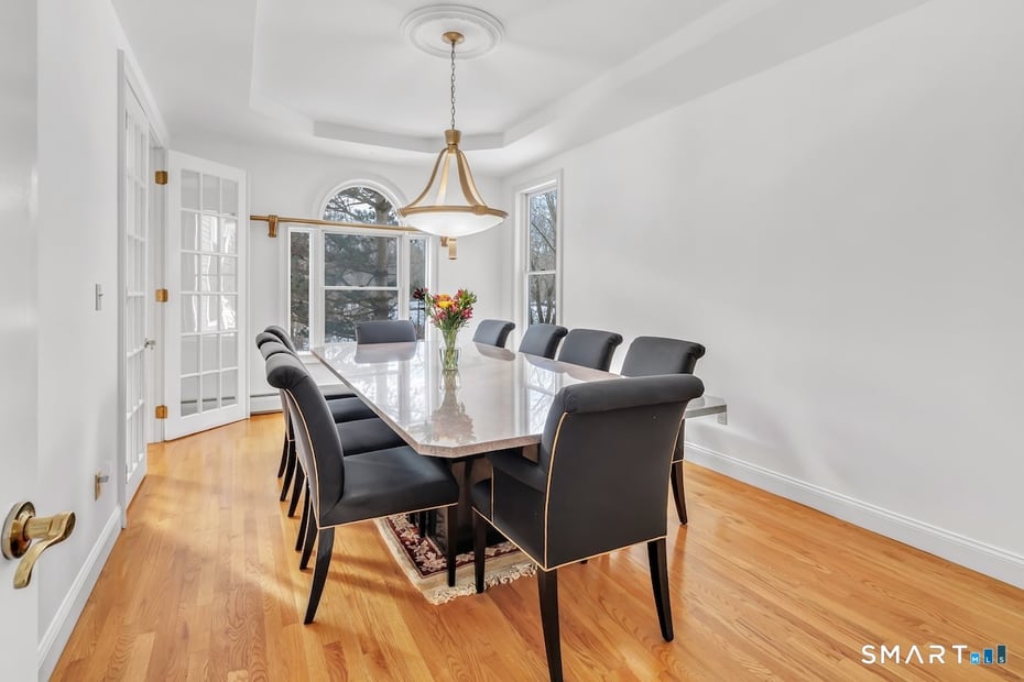 461 Amity Road Photo 20