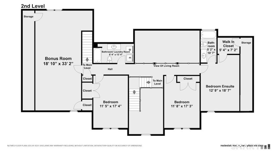 461 Amity Road Photo 40