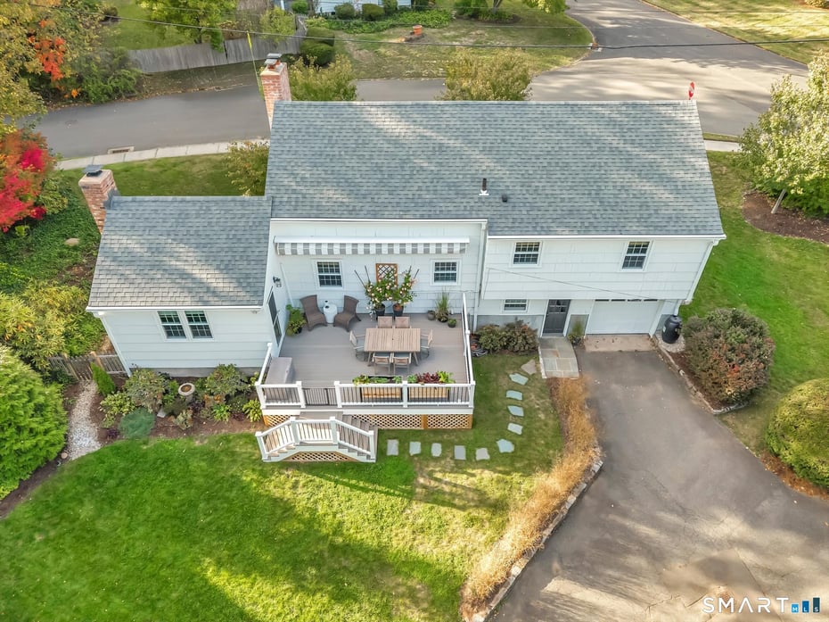 195 Hepburn Road Photo 5