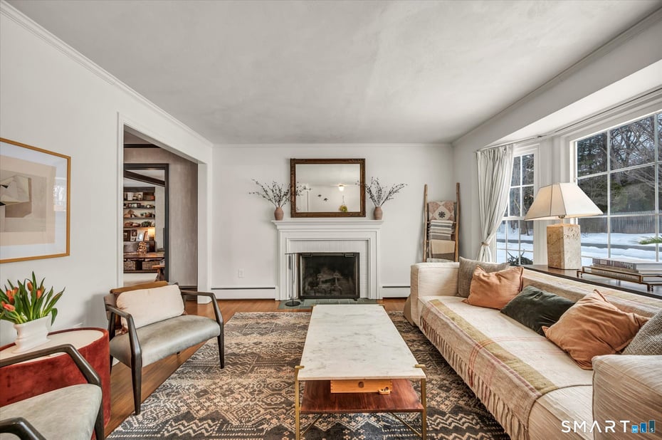 195 Hepburn Road Photo 9