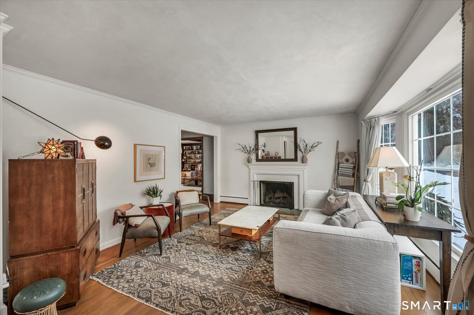 195 Hepburn Road Photo 10