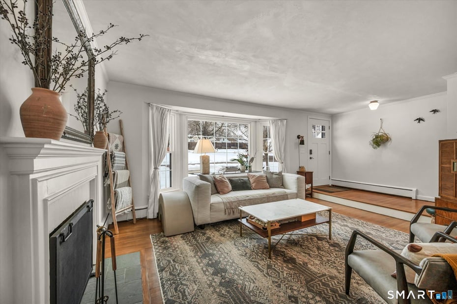 195 Hepburn Road Photo 11