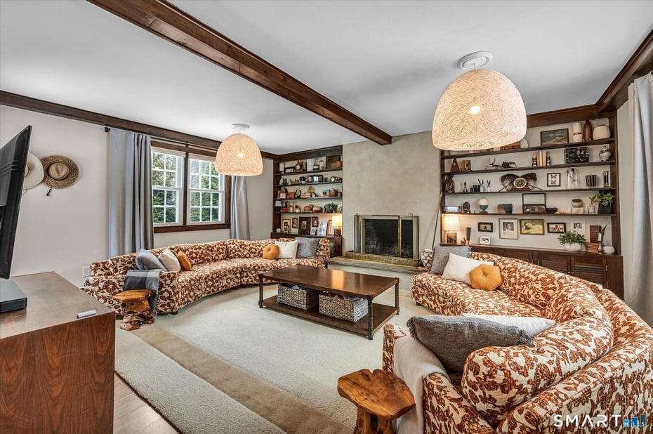 195 Hepburn Road Photo 13