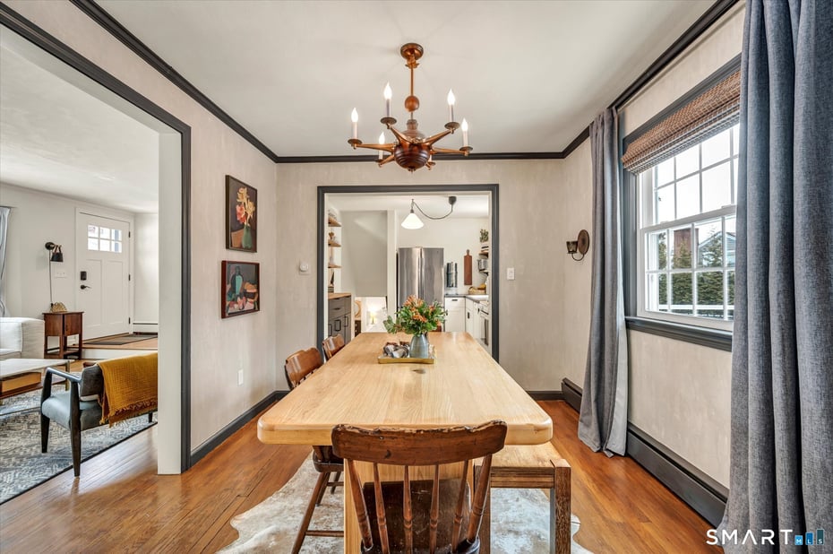 195 Hepburn Road Photo 16