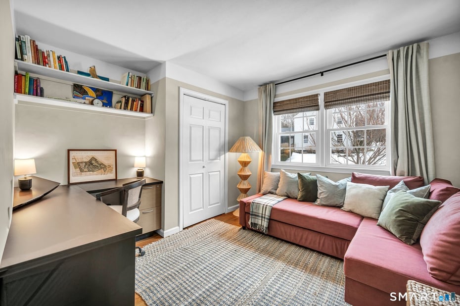 195 Hepburn Road Photo 23