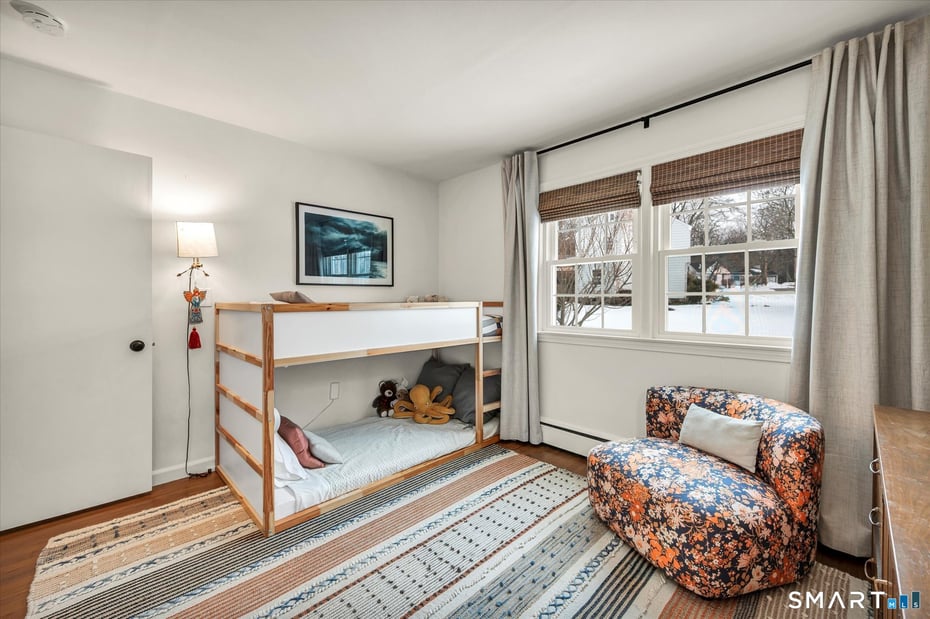 195 Hepburn Road Photo 24