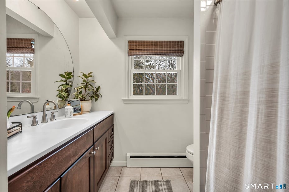 195 Hepburn Road Photo 28