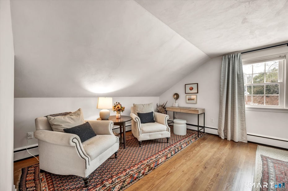 195 Hepburn Road Photo 31