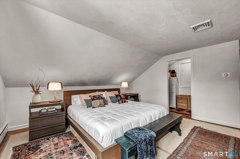 195 Hepburn Road Photo 32