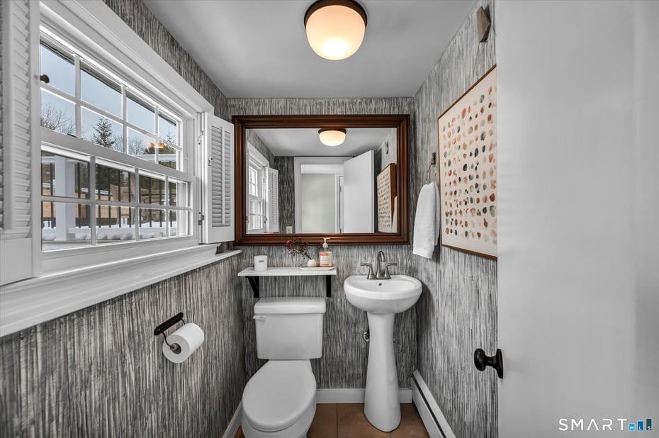 195 Hepburn Road Photo 39