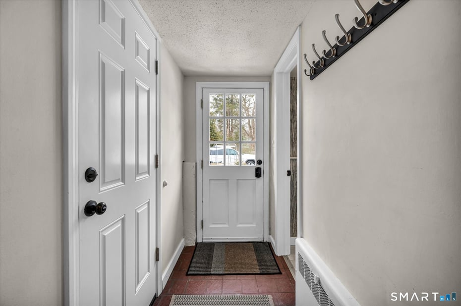 195 Hepburn Road Photo 40