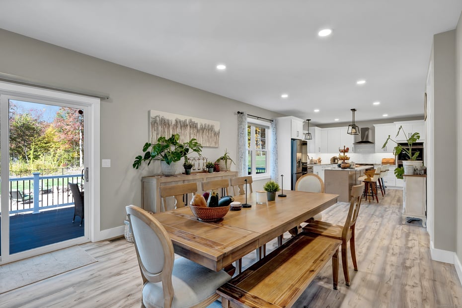 126 Harvard Place Photo 7