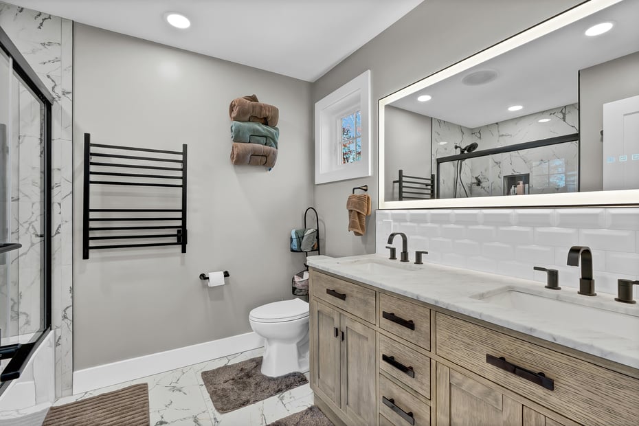 126 Harvard Place Photo 13