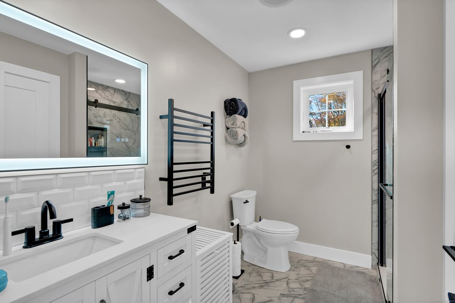 126 Harvard Place Photo 19