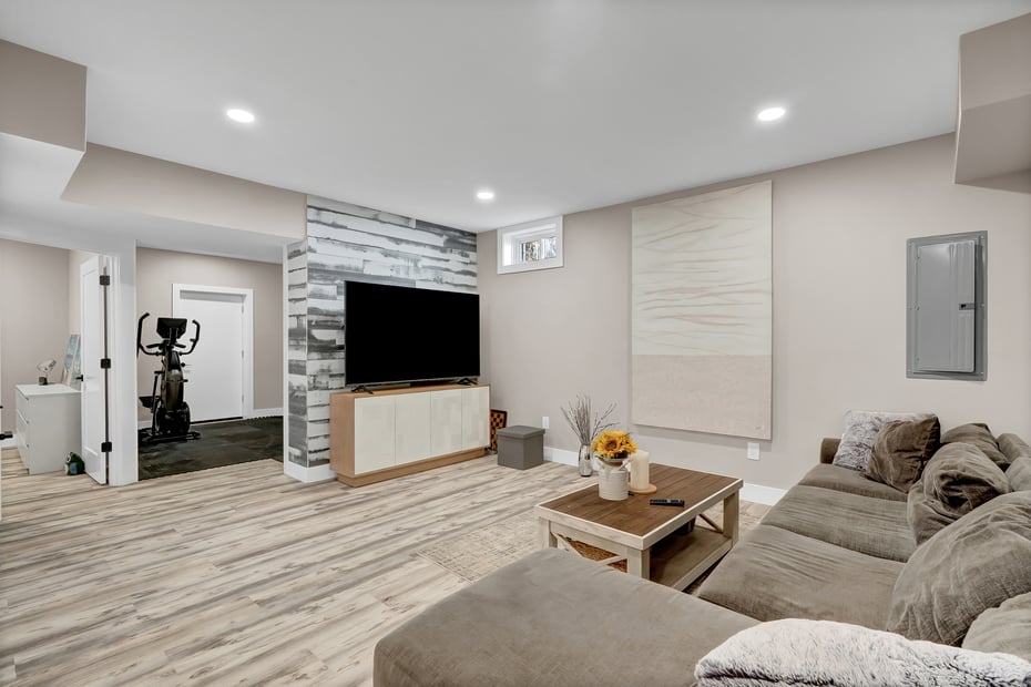 126 Harvard Place Photo 23