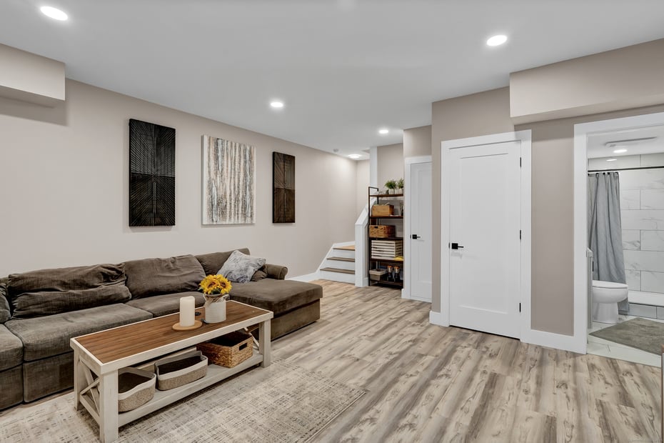 126 Harvard Place Photo 24