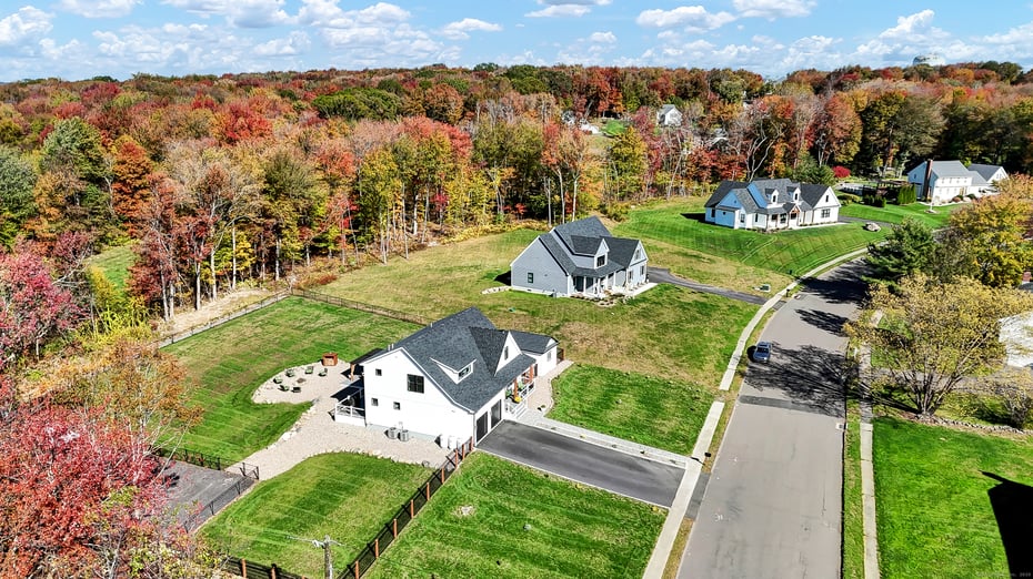 126 Harvard Place Photo 30