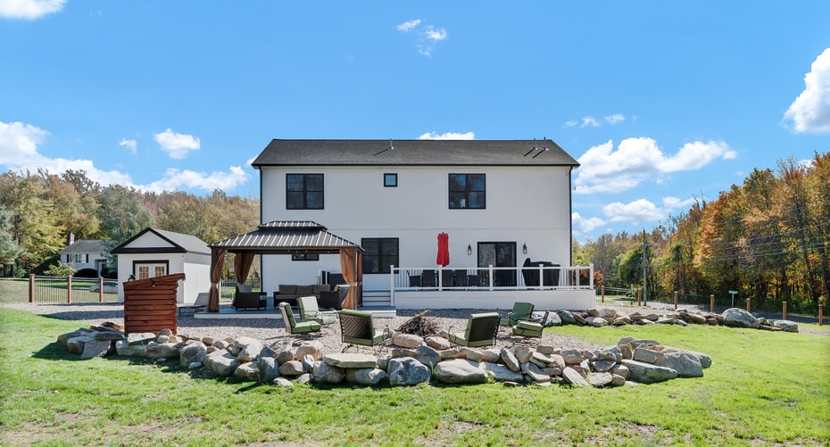 126 Harvard Place Photo 31