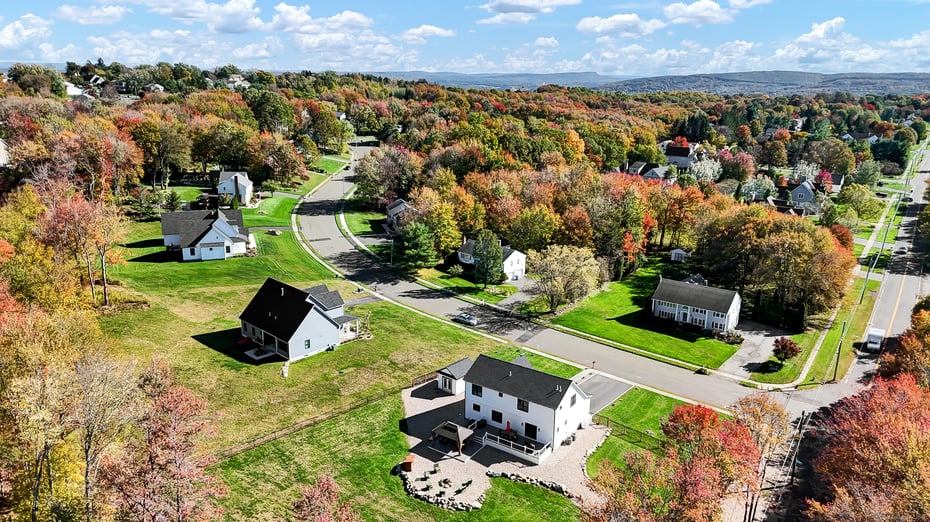 126 Harvard Place Photo 35