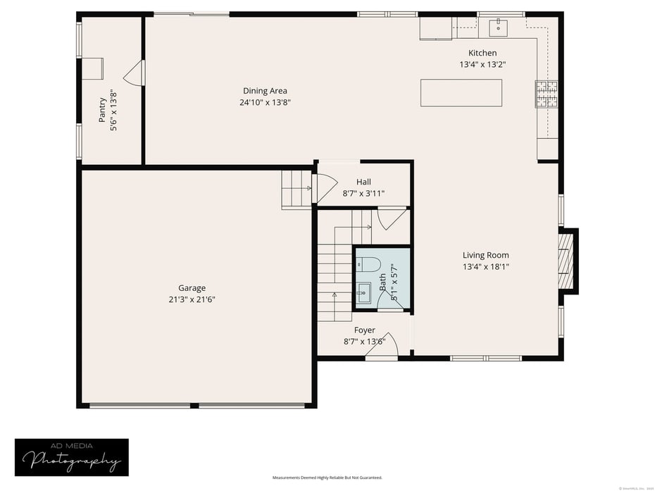 126 Harvard Place Photo 38