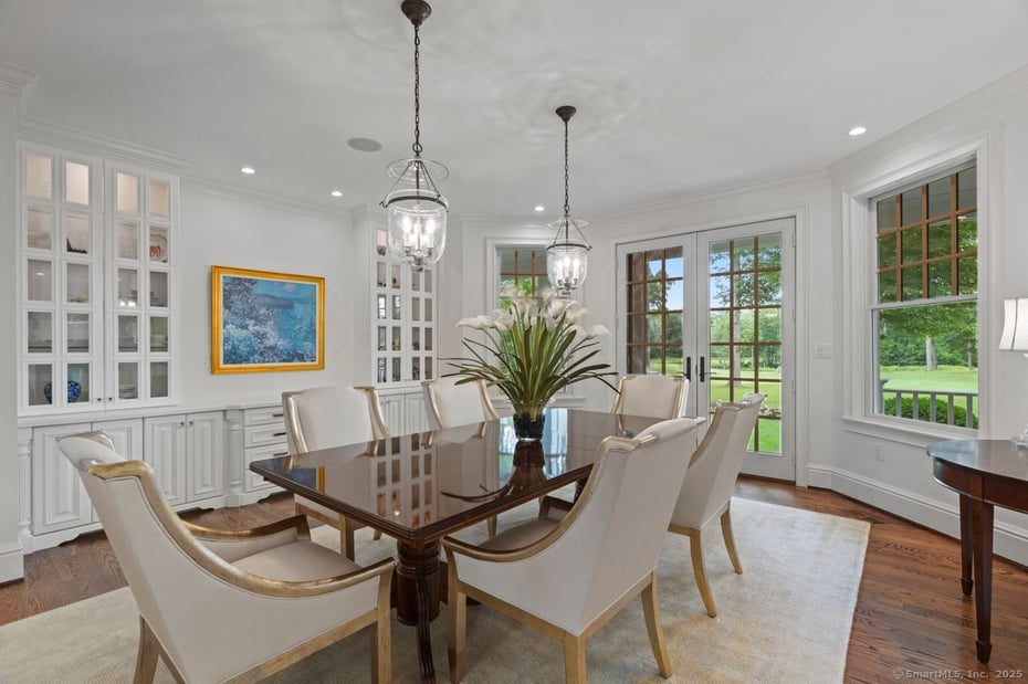 205 & 206 Fox Hopyard Road Photo 7