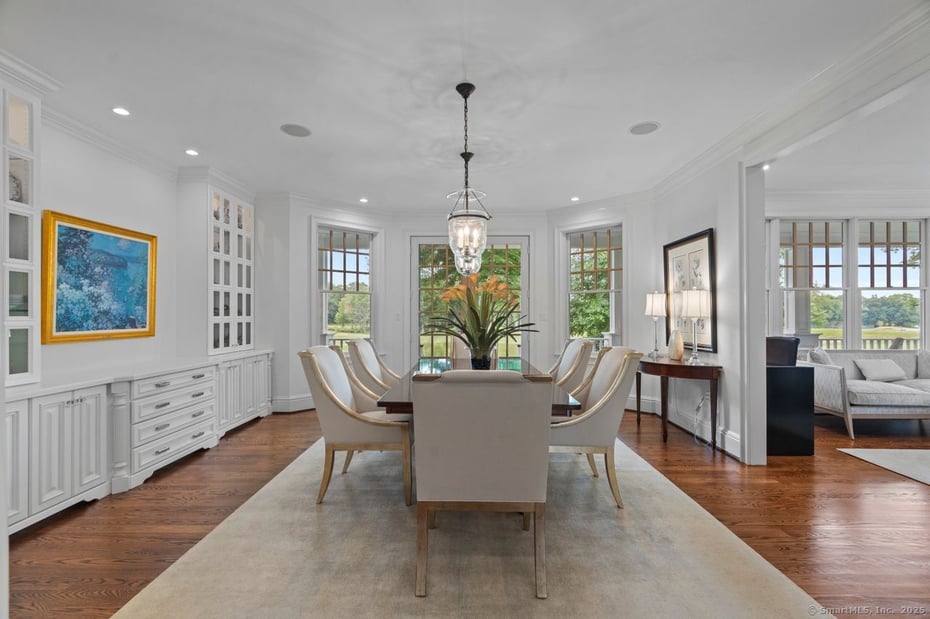 205 & 206 Fox Hopyard Road Photo 8