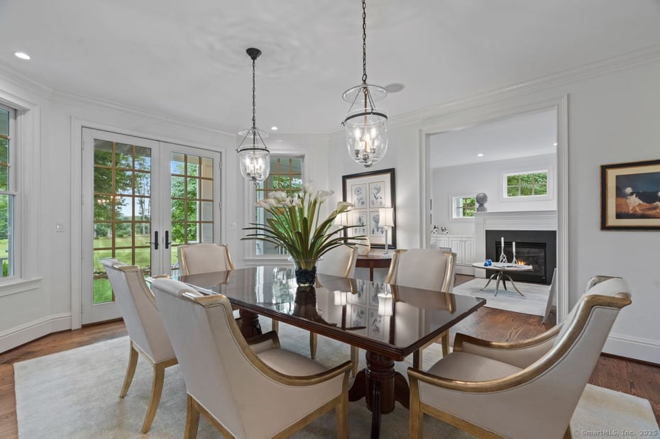 205 & 206 Fox Hopyard Road Photo 9