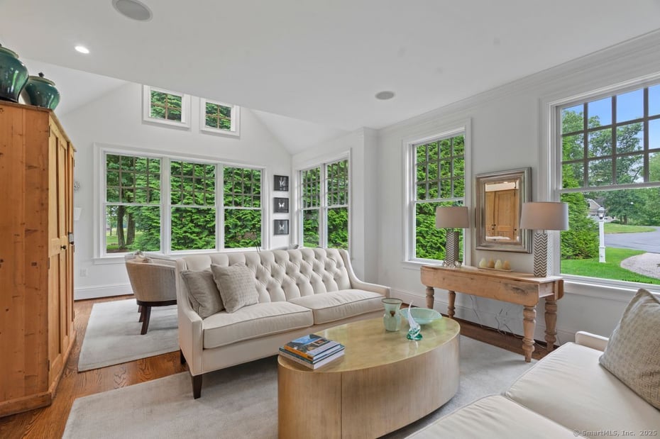 205 & 206 Fox Hopyard Road Photo 14