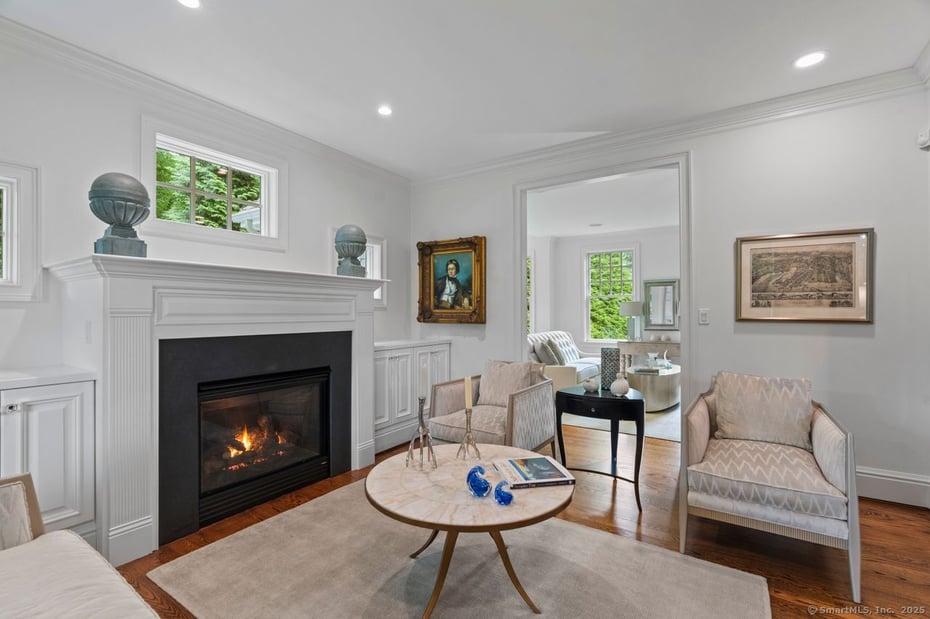 205 & 206 Fox Hopyard Road Photo 19