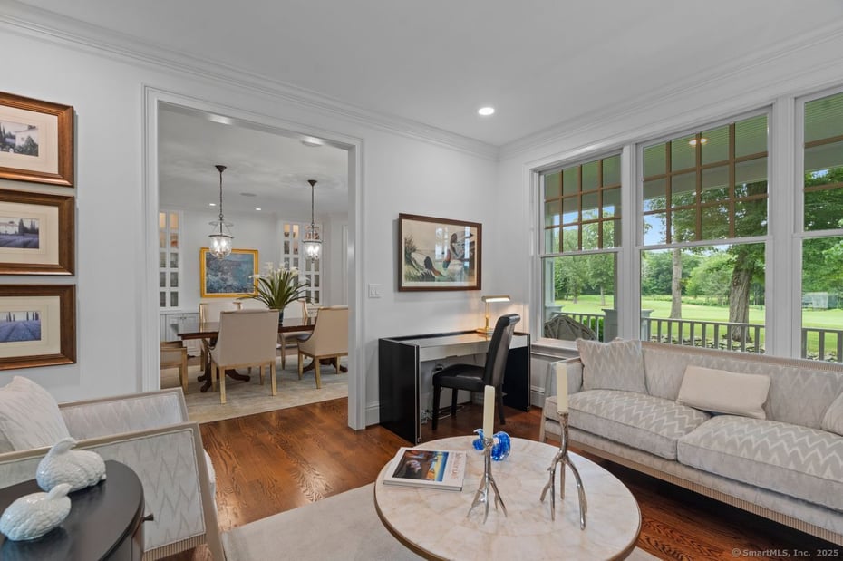 205 & 206 Fox Hopyard Road Photo 21