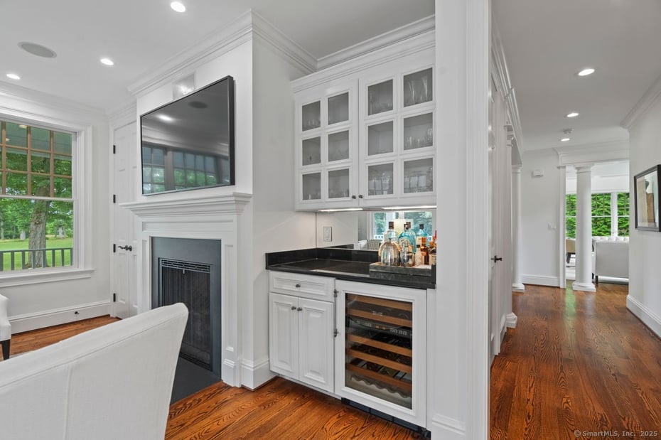 205 & 206 Fox Hopyard Road Photo 22