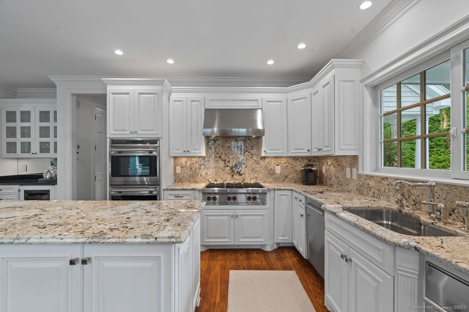 205 & 206 Fox Hopyard Road Photo 25