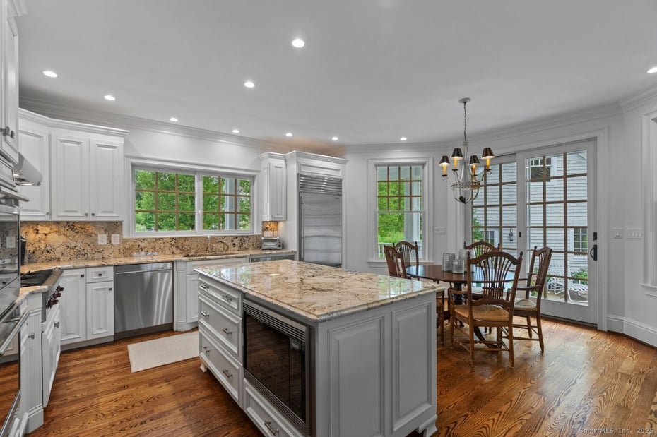 205 & 206 Fox Hopyard Road Photo 26