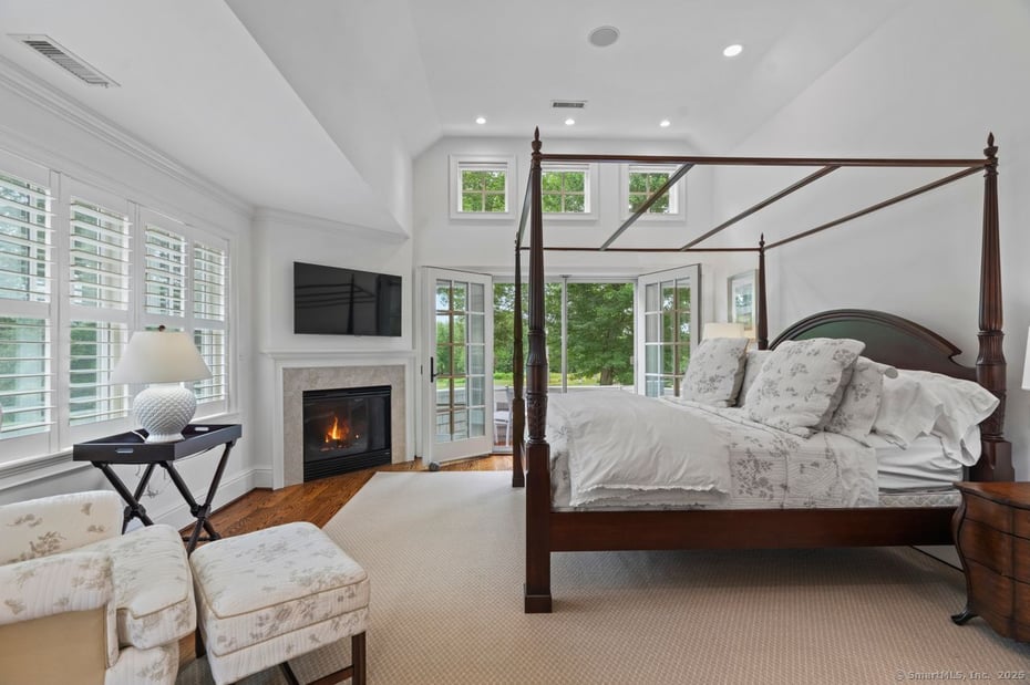 205 & 206 Fox Hopyard Road Photo 27