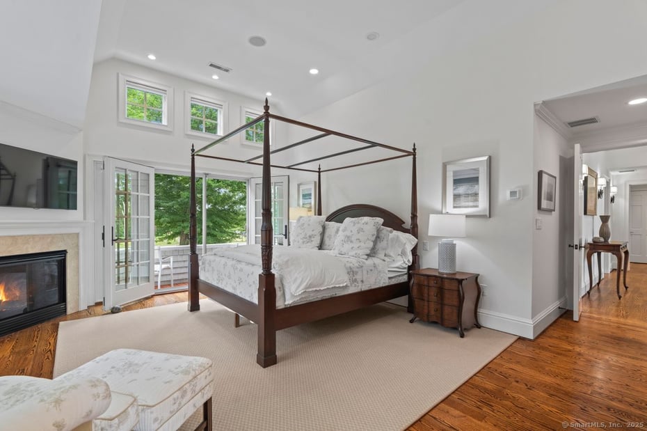 205 & 206 Fox Hopyard Road Photo 28